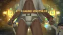 Thief Enjoyers banner