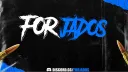 FORJADOS banner
