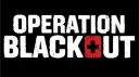 Operation Blackout banner