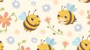˗ˏ HoneyHive ˎ- Banner