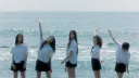 ੭𝒞    nwjns  ﹒ banner