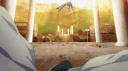 /Sorcerers banner
