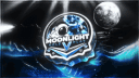 MOONLIGHT V banner