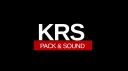 KRS │PACK & SOUND banner