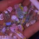 /mitsuris.cats ⋇⊶⊰⊱⊷⋇ Banner