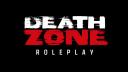 DeathZone RP Banner