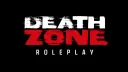 DeathZone RP banner