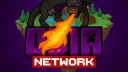 Odia Network banner