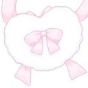 fawn’s playhouse  Banner