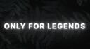 PrimeX Anarchy Banner