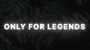 PrimeX Anarchy Banner
