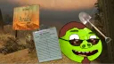 ・Подвал Димкона banner