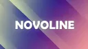 Novoline Public banner