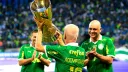 S.E Palmeiras banner