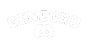 GenCord | #1 Social Boost banner