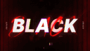 𝐁𝐥𝐚𝐜𝐤 𝐓𝐞𝐚𝐦 𝐒𝐭𝐨𝐫𝐞 banner