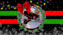Inviz Archive Archive | #ABBB server banner
