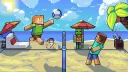 Casual Crafters banner