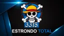 The Agents ｢3315｣ banner