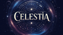 Celestia banner