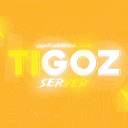مـطــوريــن | TIGOZ banner