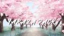 𝐘𝐀𝐊𝐀𝐙𝐀 𝐏𝐚𝐜𝐤 banner