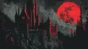 𝕮𝖎𝖙𝖆𝖉𝖊𝖑 18+ banner