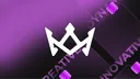 REIGN Studio banner