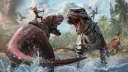 Serveurs Privés crossplay ARK : ASA FRANCE banner