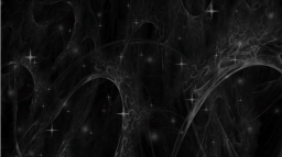 𝚜𝚝𝚊𝚛𝚕𝚒𝚐𝚑𝚝. server banner