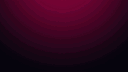 DOMUS Community banner