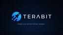 Terabit.io Banner