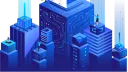 Terabit.io banner