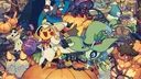 Pueblo Paleta 🎨 banner