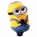 @ minion takeover Banner
