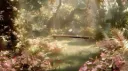 enchanta 🪷 REVAMP server banner