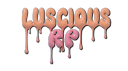 Luscious RP Discord server banner