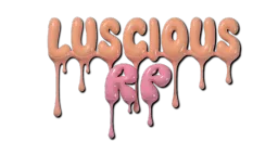 Luscious RP server banner