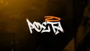 🎉 Poeta Studio 🎉 banner