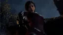Ada Wong banner