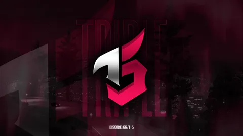 - ๐ง๐ฟ๐ถ๐ฝ๐น๐ฒ ๐๐ถ๐๐ฒ ๐ฅ๐ฝ , ๐ฆ๐ญ๐ฌ . banner