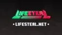 Lifesteal Network banner