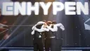 enhygene ☆〜(ゝ。∂) banner