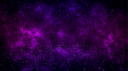 The HAVEN Experiment Discord server banner