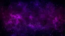 The HAVEN Experiment Discord server banner