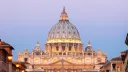 [DSCS] Holy Fennec Papacy banner