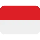 TELAH MATI banner