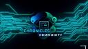 Chronicles Community Banner