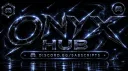 Onyx Hub banner