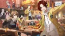 P5X Hangout banner
